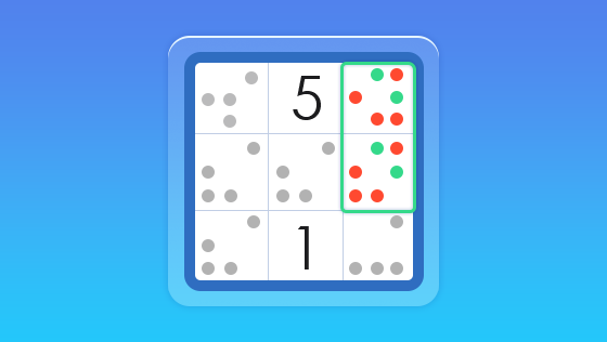 sudoku puzzle solutions