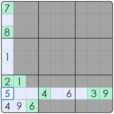 printable sudoku with answers