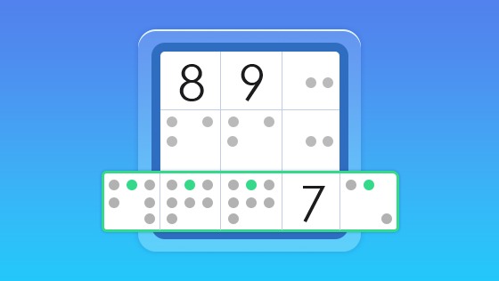 sudoku solutions solver