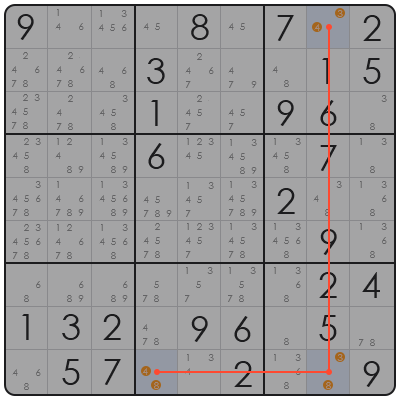 free sudoku to print